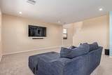 22025 Thunderhead Drive - Photo 7