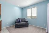 22025 Thunderhead Drive - Photo 9