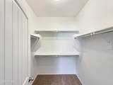 7511 12TH Avenue - Photo 14