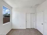 7511 12TH Avenue - Photo 17