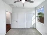 7511 12TH Avenue - Photo 18