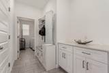 1194 Meadowridge Drive - Photo 27