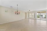 12911 Rincon Drive - Photo 6