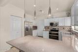 2801 Litchfield Road - Photo 11