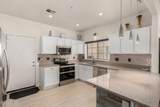 2801 Litchfield Road - Photo 12