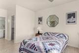 2801 Litchfield Road - Photo 16