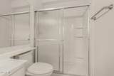 2801 Litchfield Road - Photo 18
