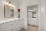 2801 Litchfield Road - Photo 19