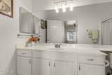 2801 Litchfield Road - Photo 20