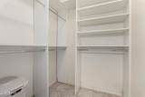 2801 Litchfield Road - Photo 21
