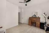 2801 Litchfield Road - Photo 23