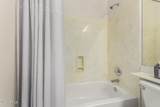 2801 Litchfield Road - Photo 25