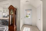 2801 Litchfield Road - Photo 5