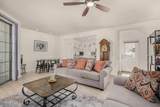 2801 Litchfield Road - Photo 9