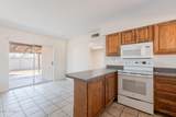 909 Isabella Avenue - Photo 10