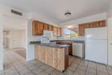909 Isabella Avenue - Photo 13