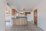 909 Isabella Avenue - Photo 14