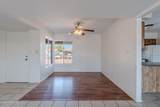 909 Isabella Avenue - Photo 18