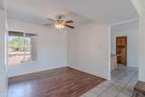 909 Isabella Avenue - Photo 19