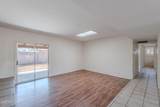 909 Isabella Avenue - Photo 20