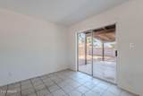 909 Isabella Avenue - Photo 21