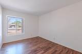 909 Isabella Avenue - Photo 24