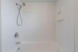 909 Isabella Avenue - Photo 29