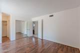 909 Isabella Avenue - Photo 32