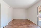 909 Isabella Avenue - Photo 34