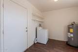 909 Isabella Avenue - Photo 36