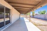 909 Isabella Avenue - Photo 37