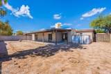 909 Isabella Avenue - Photo 39