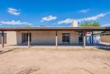 909 Isabella Avenue - Photo 40