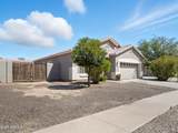 9336 Raymond Street - Photo 1