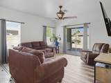 9336 Raymond Street - Photo 10