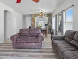 9336 Raymond Street - Photo 11