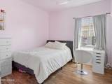9336 Raymond Street - Photo 14