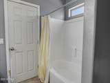 9336 Raymond Street - Photo 19