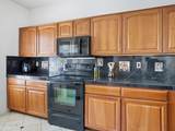9336 Raymond Street - Photo 6