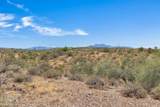 0 Boot Hill Road - Photo 11