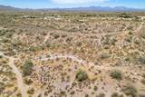 0 Boot Hill Road - Photo 16