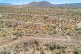 0 Boot Hill Road - Photo 19
