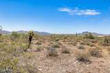 0 Boot Hill Road - Photo 8