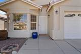 20283 51ST Drive - Photo 17