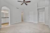 20283 51ST Drive - Photo 30