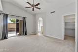 20283 51ST Drive - Photo 32