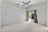 20283 51ST Drive - Photo 33