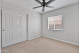 20283 51ST Drive - Photo 41