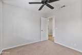 20283 51ST Drive - Photo 42