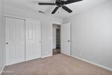 20283 51ST Drive - Photo 44